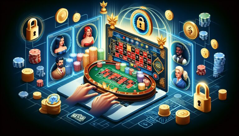 Best Tips for a Successful Online Casino Experience